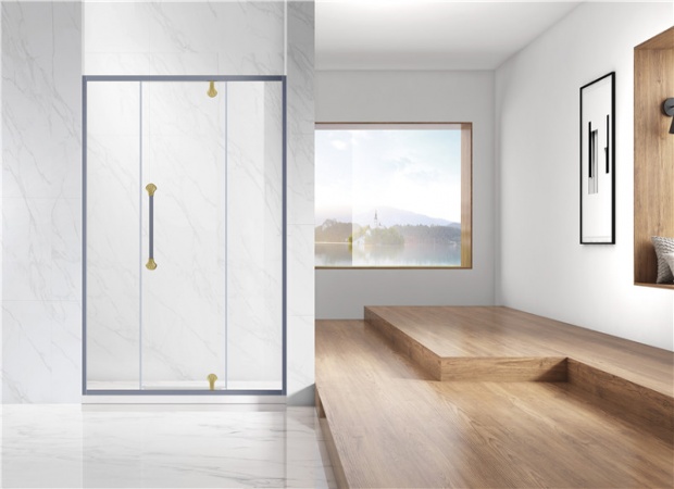 VE兩固一活屏風(fēng)