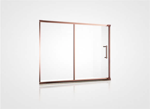 CL一固一活屏風