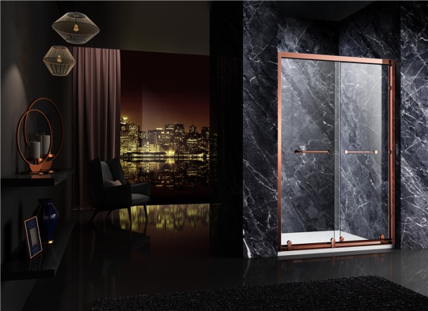 VA雙移門屏風(fēng)